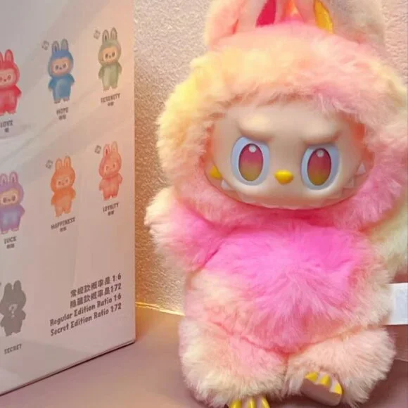 BIG INTO ENERGY LOYALTY - Picture 1 of 1